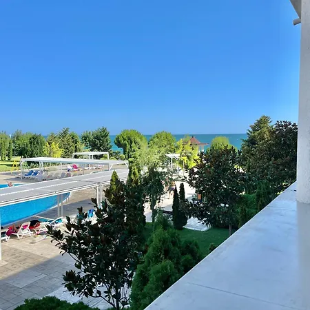 Prestige - Private - Bsr - 1 4*