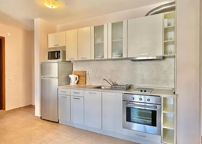 Prestige - Private - Bsr - 1 4*