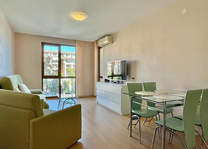 Prestige - Private - Bsr - 1 4*